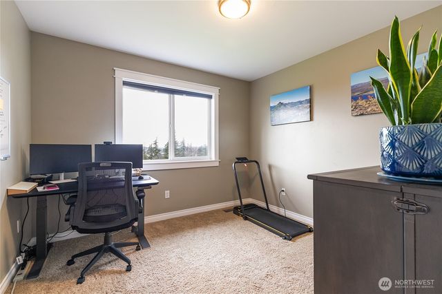 3649 Westhills Pl, Bellingham, WA 98226