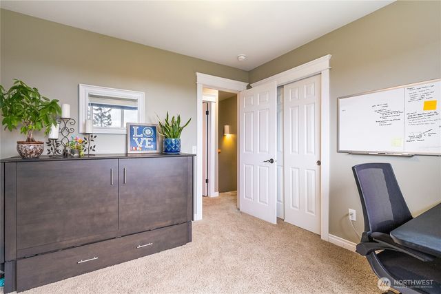 3649 Westhills Pl, Bellingham, WA 98226