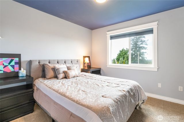 3649 Westhills Pl, Bellingham, WA 98226