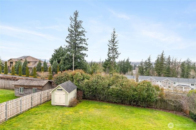 3649 Westhills Pl, Bellingham, WA 98226