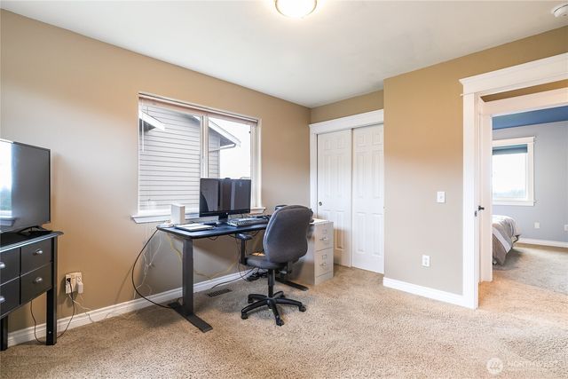 3649 Westhills Pl, Bellingham, WA 98226