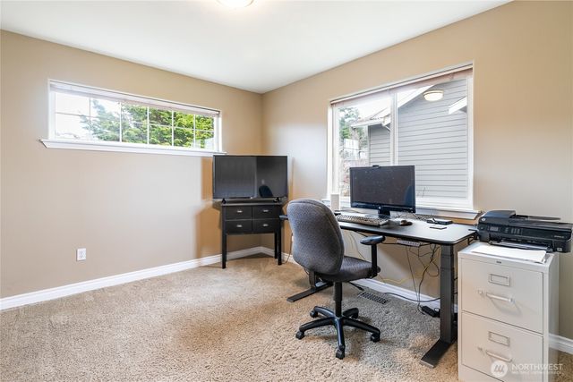 3649 Westhills Pl, Bellingham, WA 98226