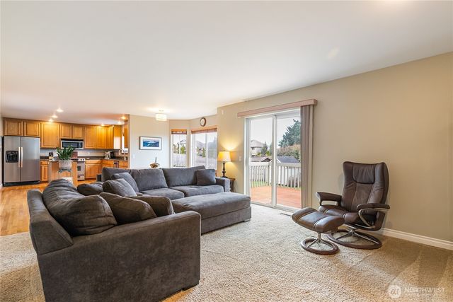 3649 Westhills Pl, Bellingham, WA 98226