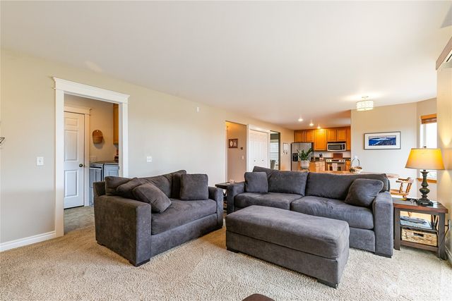 3649 Westhills Pl, Bellingham, WA 98226