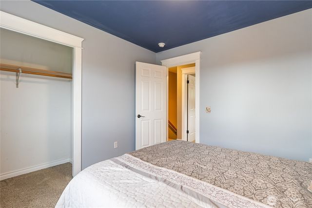 3649 Westhills Pl, Bellingham, WA 98226