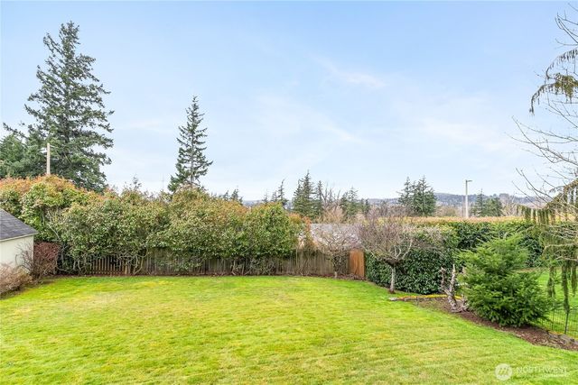 3649 Westhills Pl, Bellingham, WA 98226