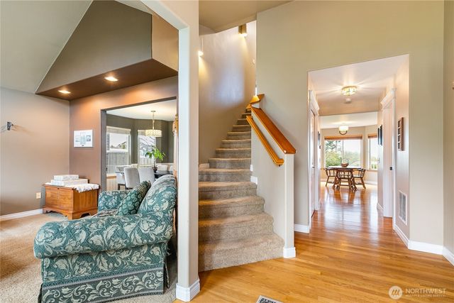 3649 Westhills Pl, Bellingham, WA 98226