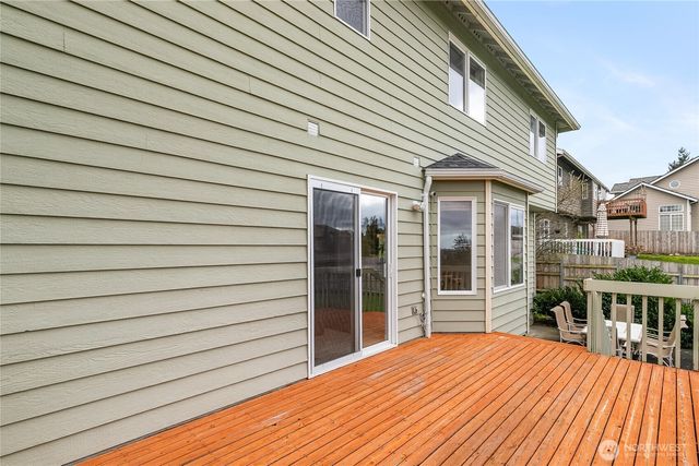 3649 Westhills Pl, Bellingham, WA 98226