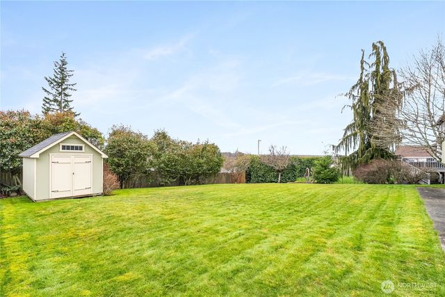 3649 Westhills Pl, Bellingham, WA 98226