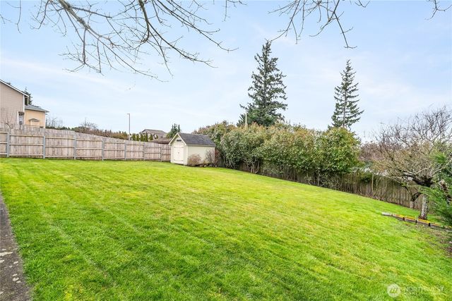 3649 Westhills Pl, Bellingham, WA 98226