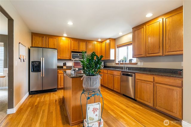 3649 Westhills Pl, Bellingham, WA 98226