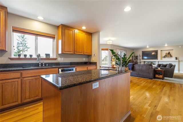 3649 Westhills Pl, Bellingham, WA 98226