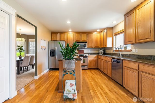 3649 Westhills Pl, Bellingham, WA 98226