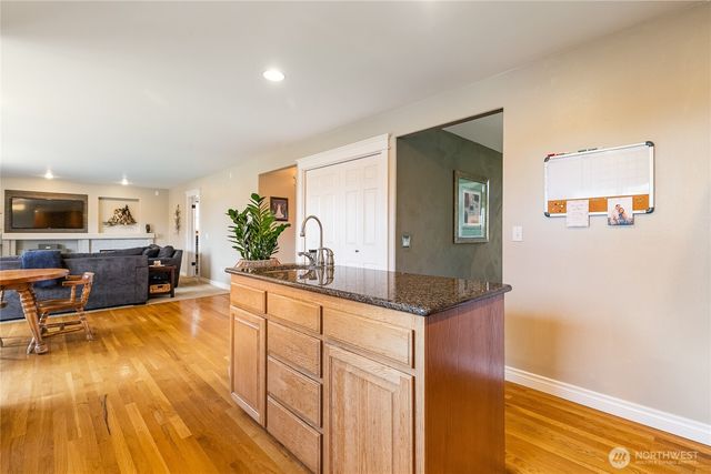 3649 Westhills Pl, Bellingham, WA 98226