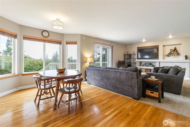 3649 Westhills Pl, Bellingham, WA 98226