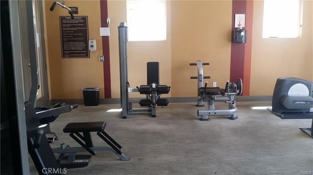 12668 Chapman 2104, Garden Grove, CA 92840