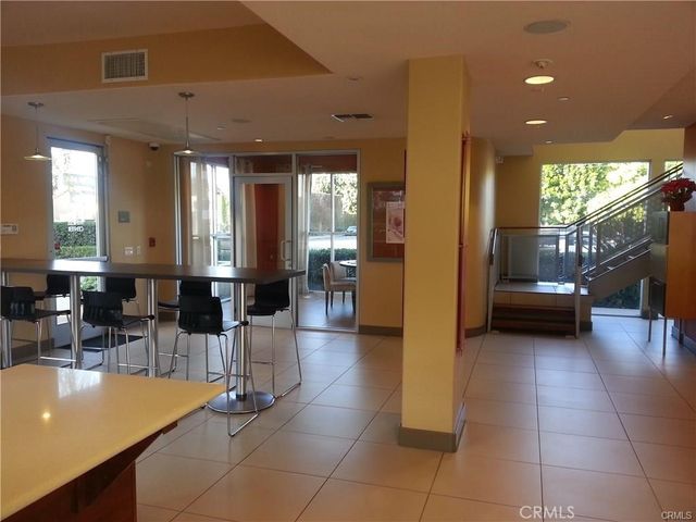 12668 Chapman 2104, Garden Grove, CA 92840