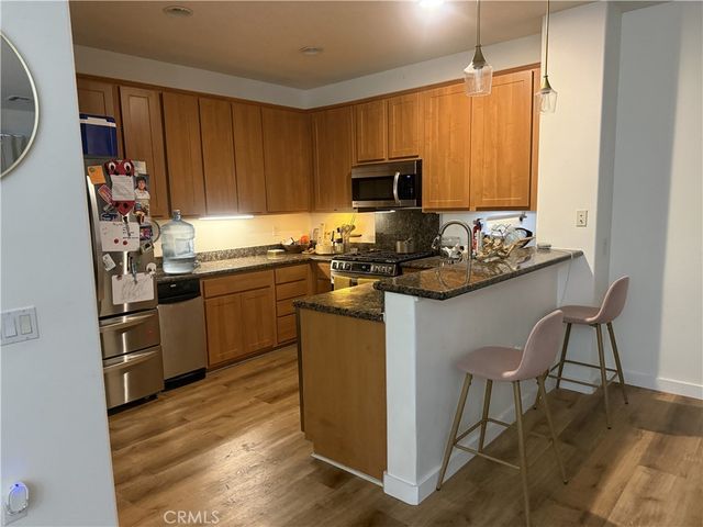 12668 Chapman 2104, Garden Grove, CA 92840