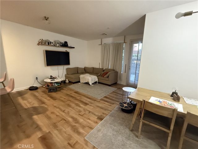 12668 Chapman 2104, Garden Grove, CA 92840