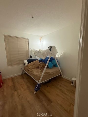 12668 Chapman 2104, Garden Grove, CA 92840
