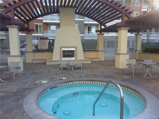 12668 Chapman 2104, Garden Grove, CA 92840