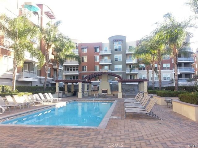 12668 Chapman 2104, Garden Grove, CA 92840