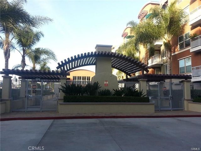12668 Chapman 2104, Garden Grove, CA 92840