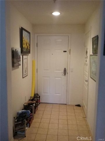 12668 Chapman 2104, Garden Grove, CA 92840