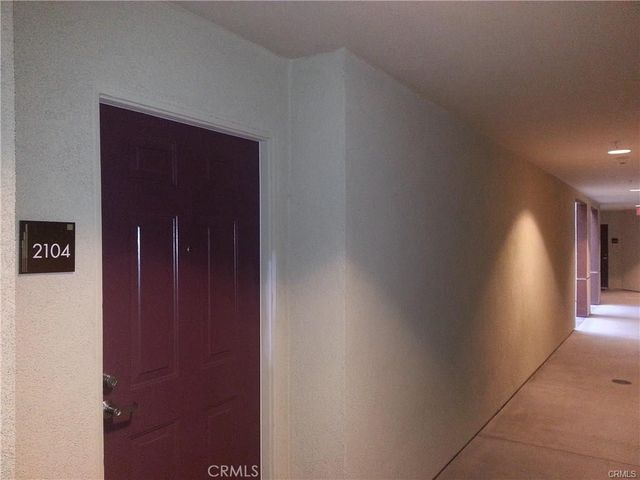 12668 Chapman 2104, Garden Grove, CA 92840