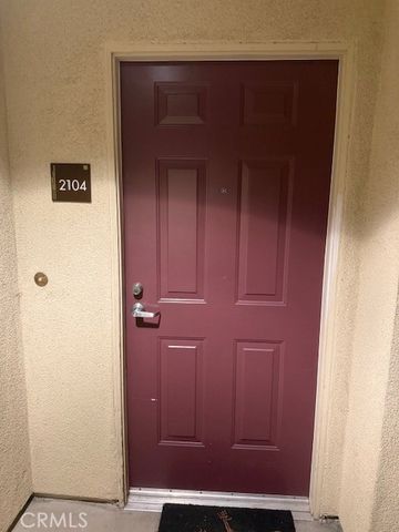 12668 Chapman 2104, Garden Grove, CA 92840