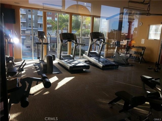 12668 Chapman 2104, Garden Grove, CA 92840