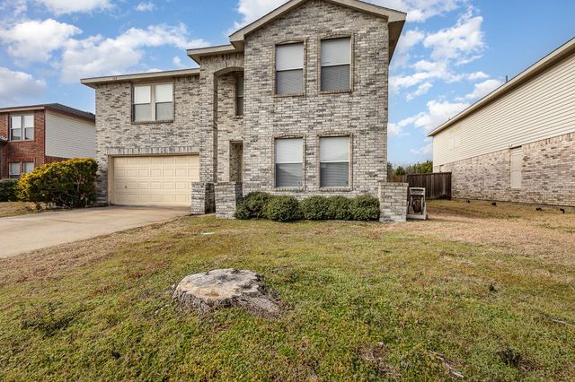768 Lovern Street, Cedar Hill, TX 75104