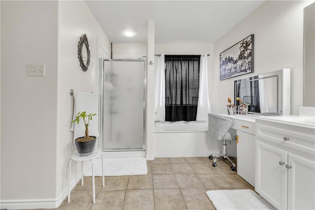 217 Karten Lane, College Station, TX 77845