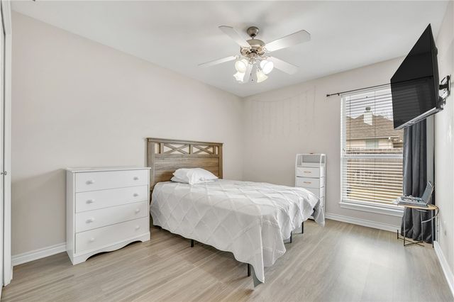 217 Karten Lane, College Station, TX 77845