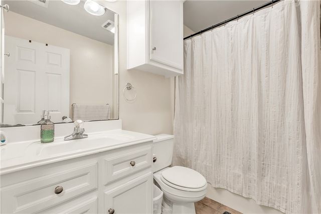 217 Karten Lane, College Station, TX 77845