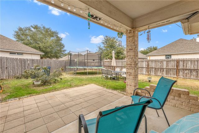 217 Karten Lane, College Station, TX 77845