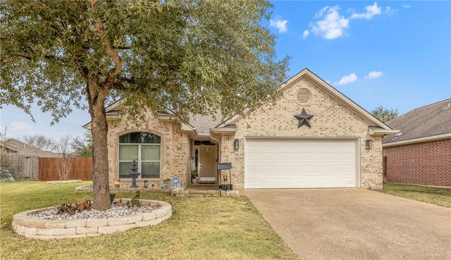217 Karten Lane, College Station, TX 77845