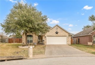 217 Karten Lane, College Station, TX 77845