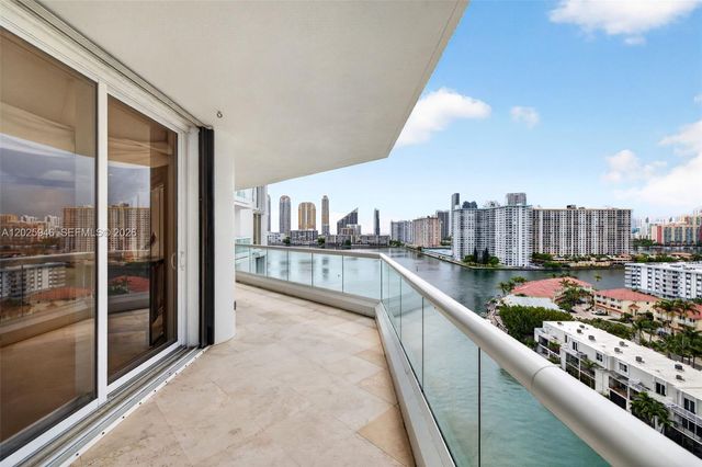 2600 Island Blvd 1202, Aventura, FL 33160