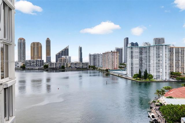 2600 Island Blvd 1202, Aventura, FL 33160