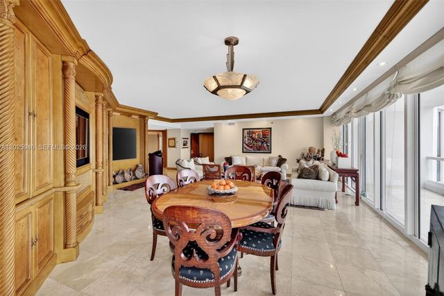 2600 Island Blvd 1202, Aventura, FL 33160