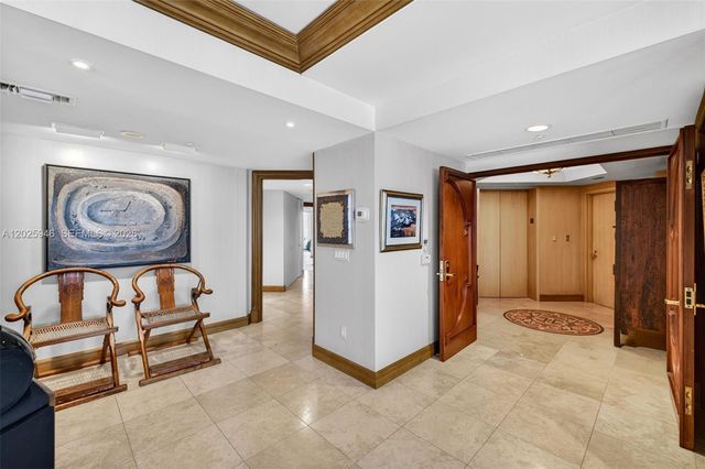 2600 Island Blvd 1202, Aventura, FL 33160
