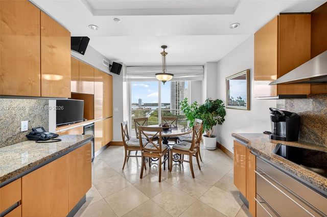 2600 Island Blvd 1202, Aventura, FL 33160