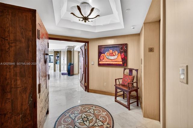 2600 Island Blvd 1202, Aventura, FL 33160