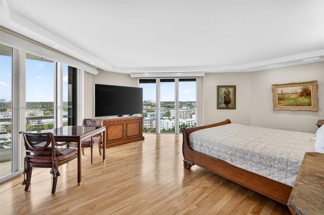 2600 Island Blvd 1202, Aventura, FL 33160