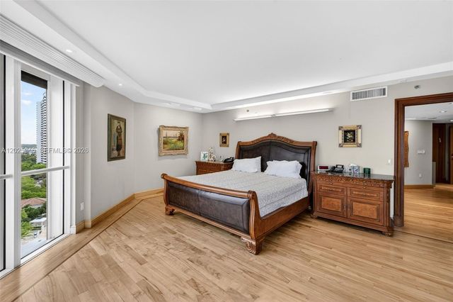 2600 Island Blvd 1202, Aventura, FL 33160