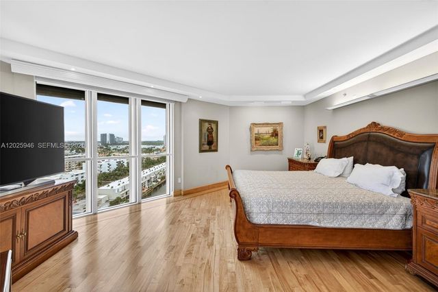 2600 Island Blvd 1202, Aventura, FL 33160