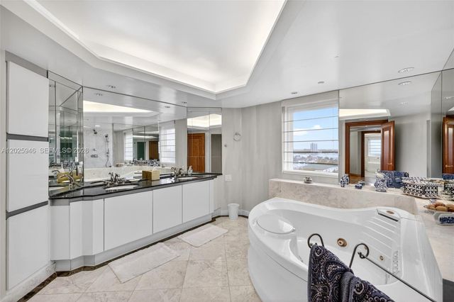 2600 Island Blvd 1202, Aventura, FL 33160