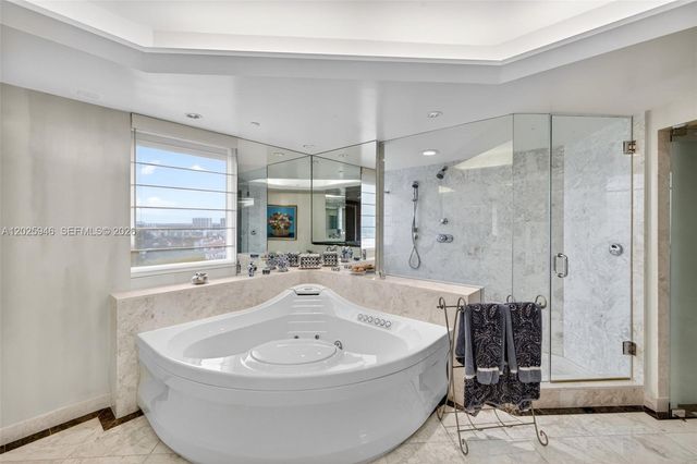 2600 Island Blvd 1202, Aventura, FL 33160
