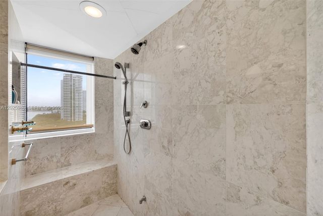 2600 Island Blvd 1202, Aventura, FL 33160